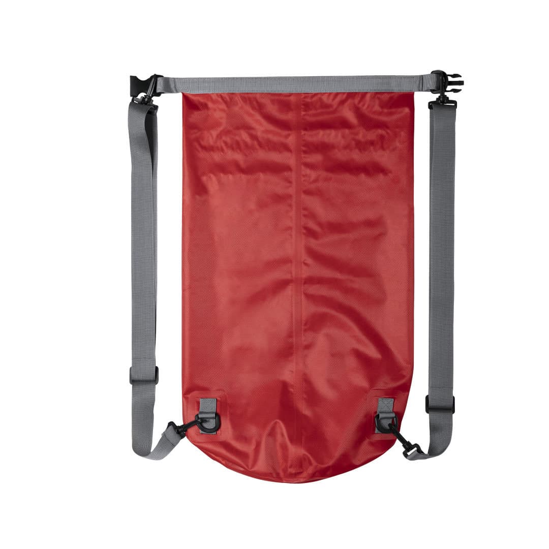 Miniature 7 pour Sac à Dos Nomu - personnalisable