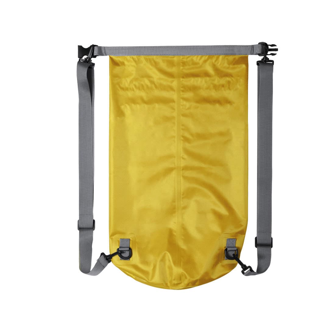 Miniature 8 pour Sac à Dos Nomu - personnalisable