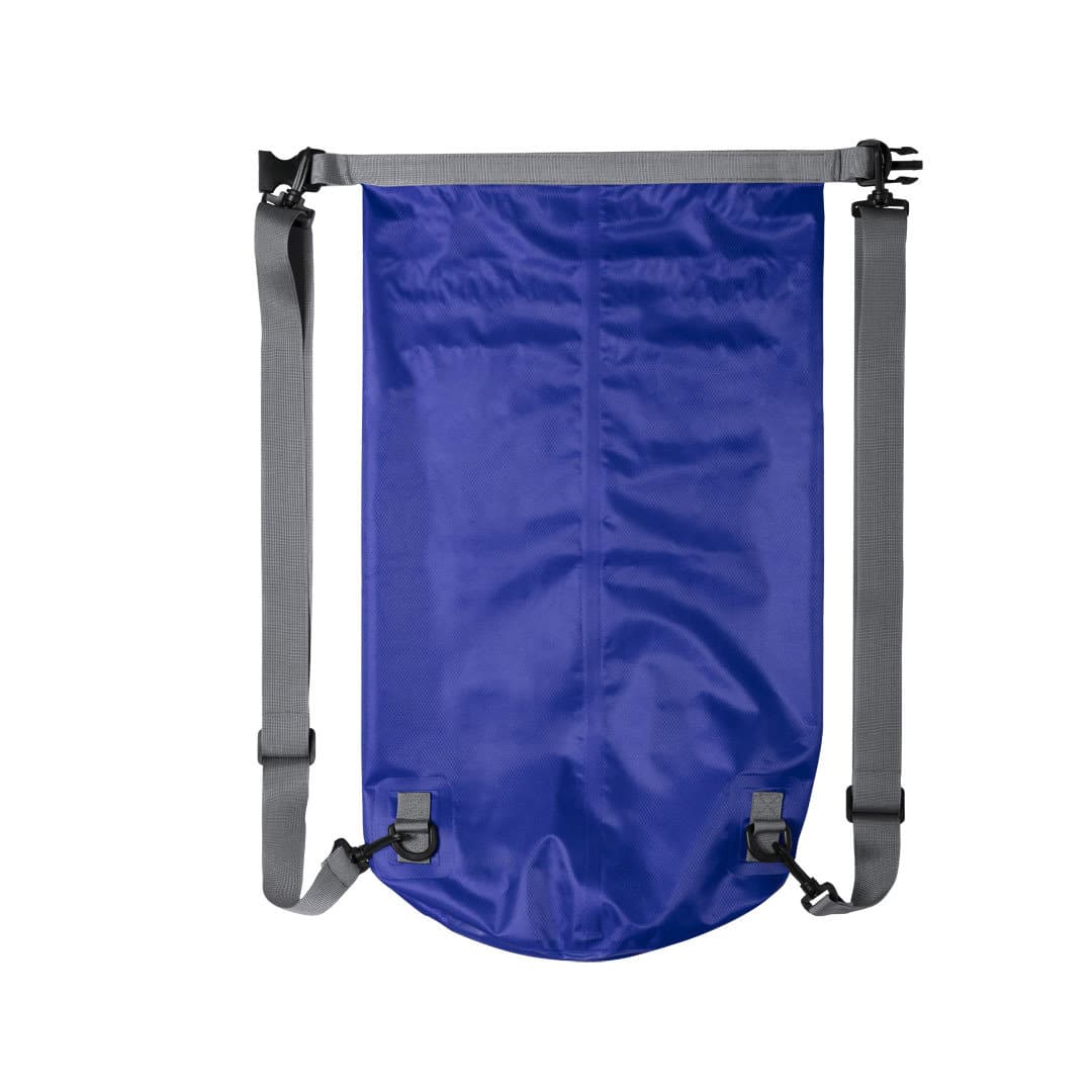 Miniature 9 pour Sac à Dos Nomu - personnalisable