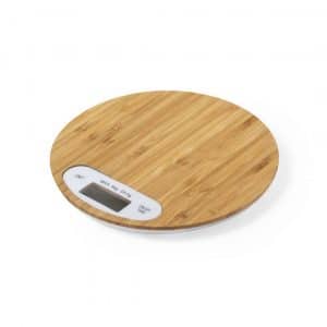 Visuel Balance Nome - personnalisable
