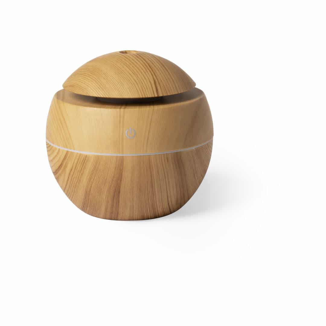 Miniature 5 pour Humidificateur Rebo - personnalisable
