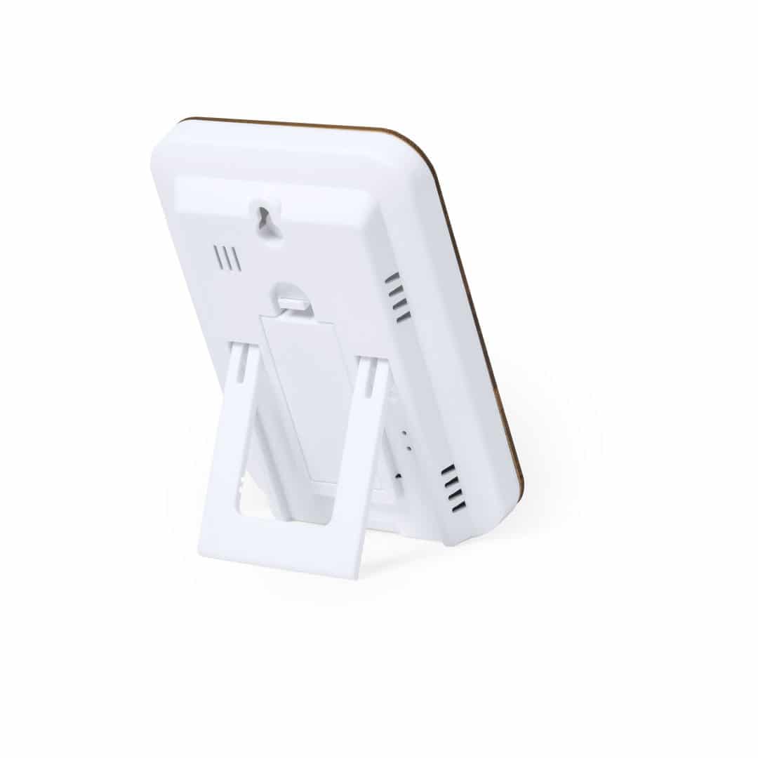Miniature 1 pour Station Météo Mini - personnalisable