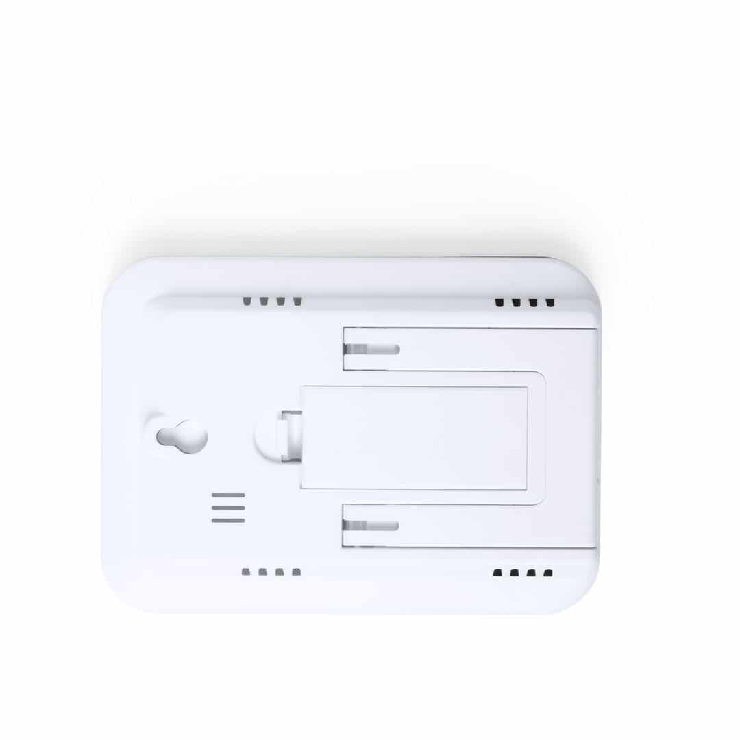 Miniature 2 pour Station Météo Mini - personnalisable