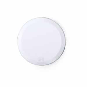Visuel Chargeur Debe - personnalisable