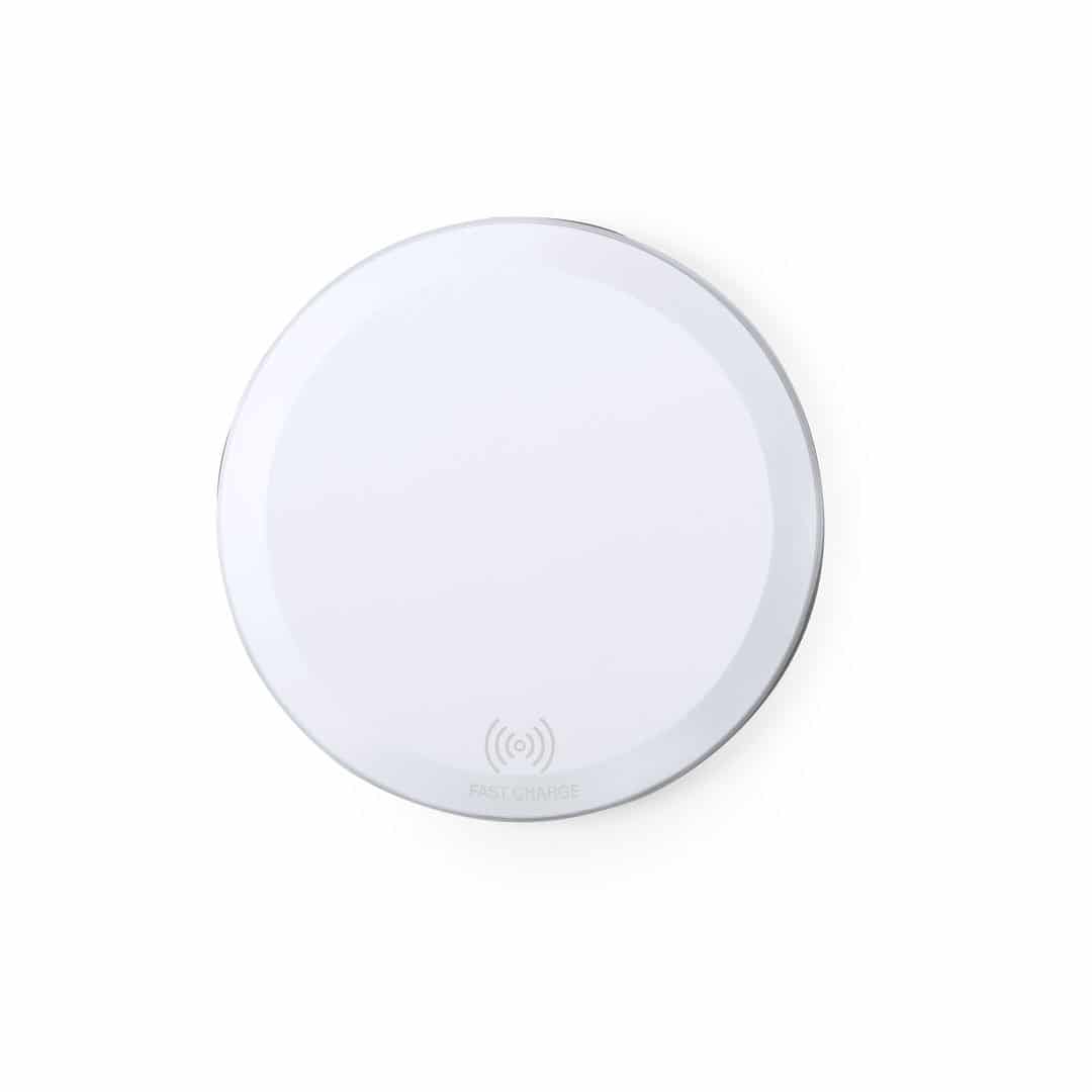 Miniature 1 pour Chargeur Debe - personnalisable