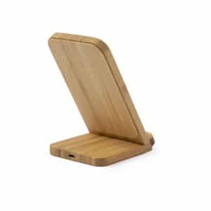 Visuel Chargeur Seqima - personnalisable