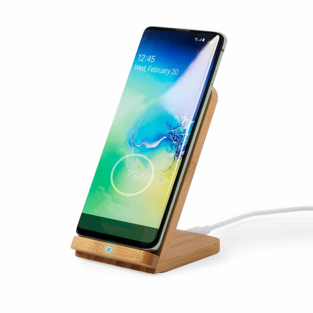 Miniature 2 pour Chargeur Seqima - personnalisable
