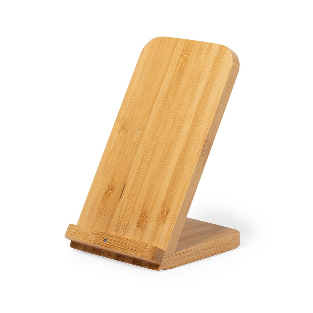 Miniature 4 pour Chargeur Seqima - personnalisable