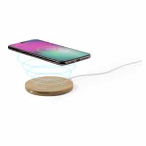 Visuel Chargeur Fico - personnalisable