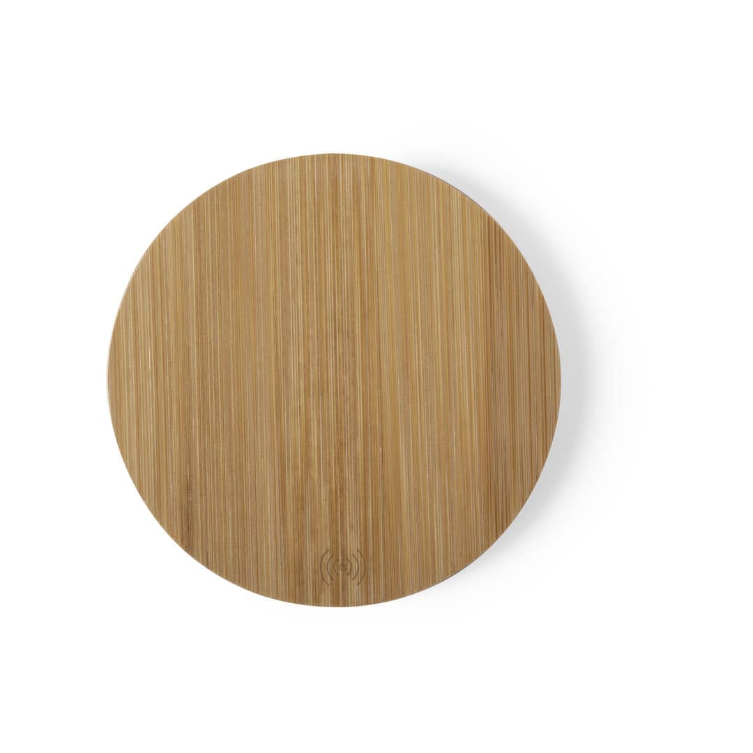 Miniature 2 pour Chargeur Fico - personnalisable