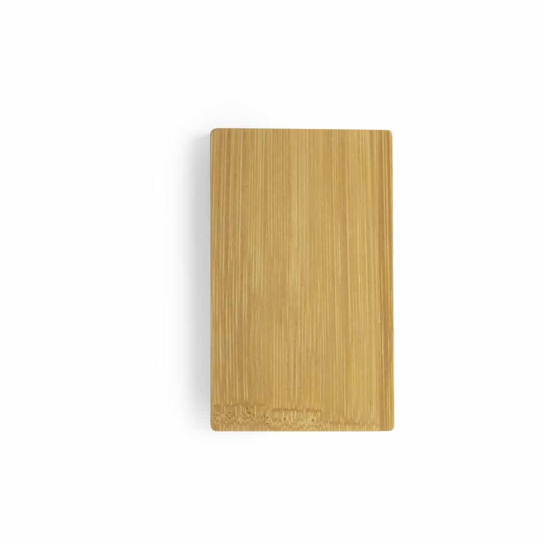 Miniature 2 pour Power Bank Wadi - personnalisable