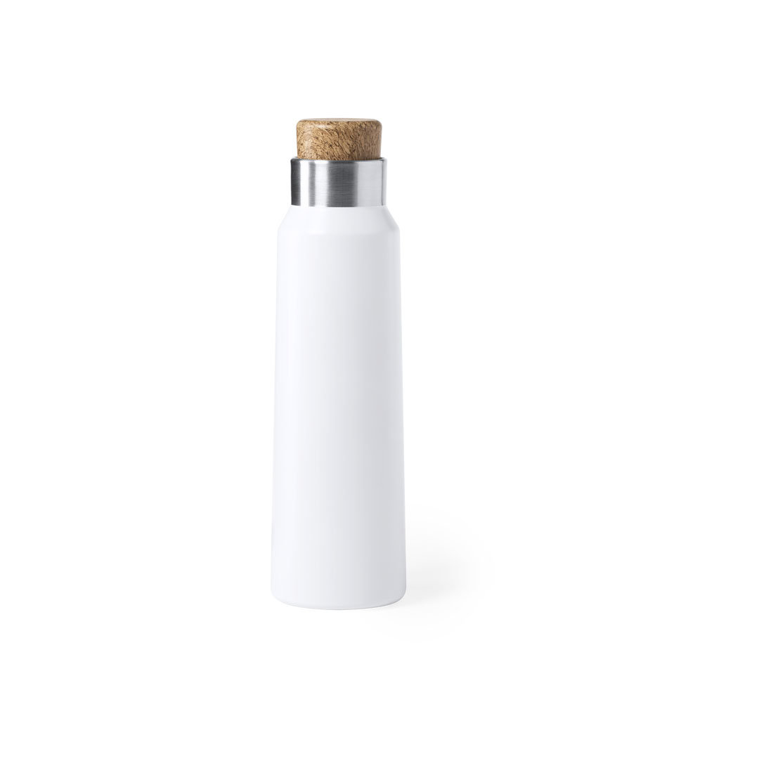 Miniature 1 pour Bidon Sijovi - personnalisable