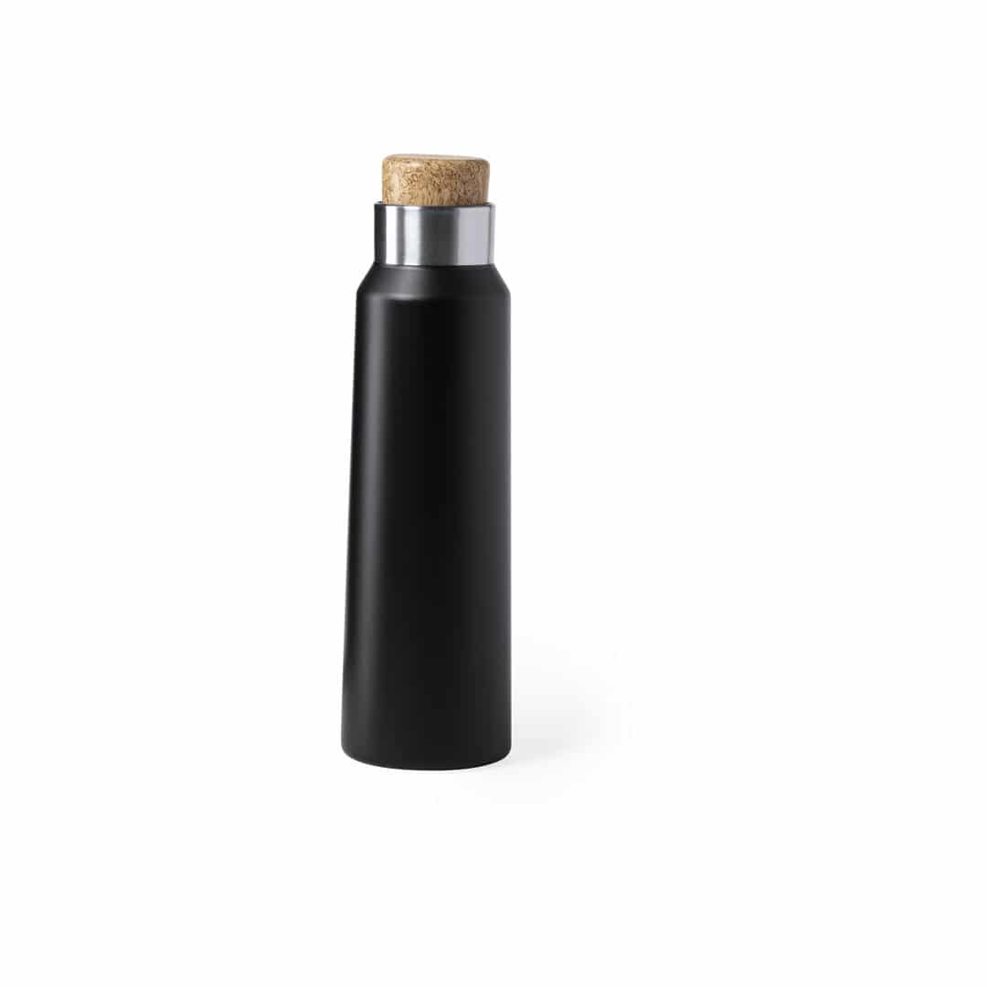 Miniature 2 pour Bidon Sijovi - personnalisable