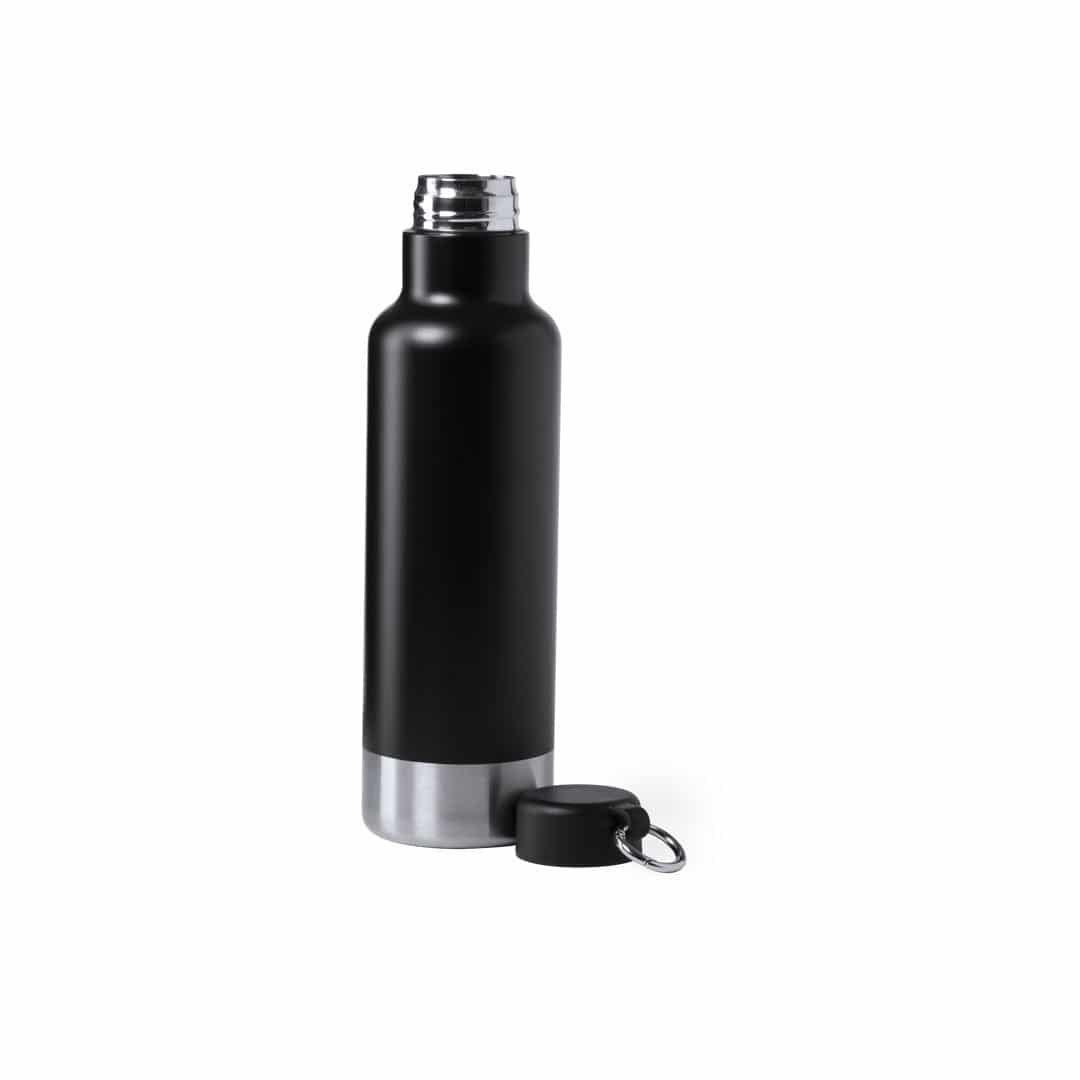Miniature 1 pour Bidon Voluwuce - personnalisable
