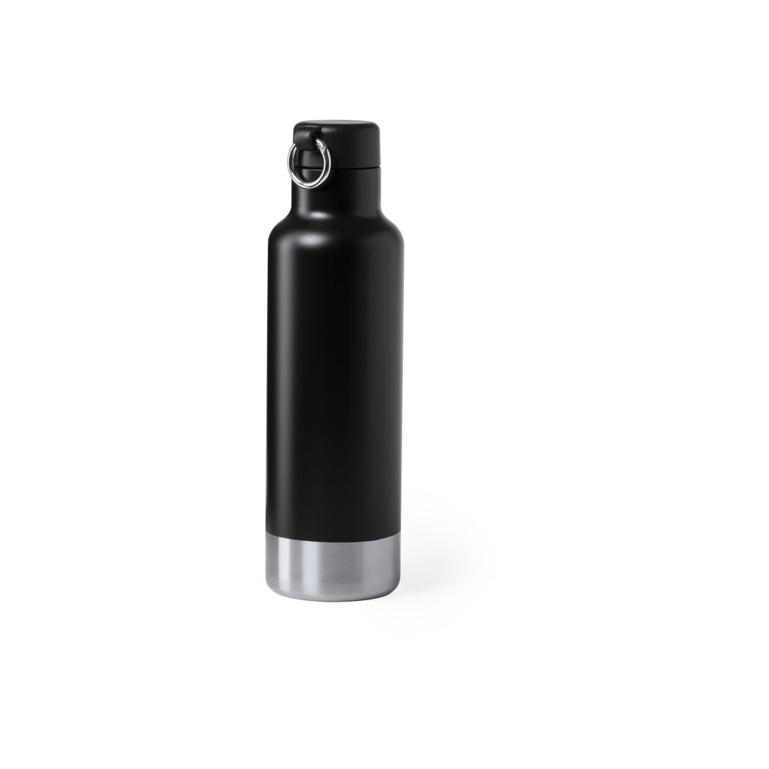 Miniature 4 pour Bidon Voluwuce - personnalisable