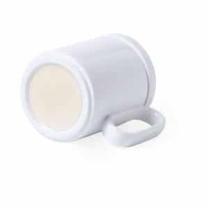 Visuel Chauffe Tasses Chargeur Pocawa - personnalisable