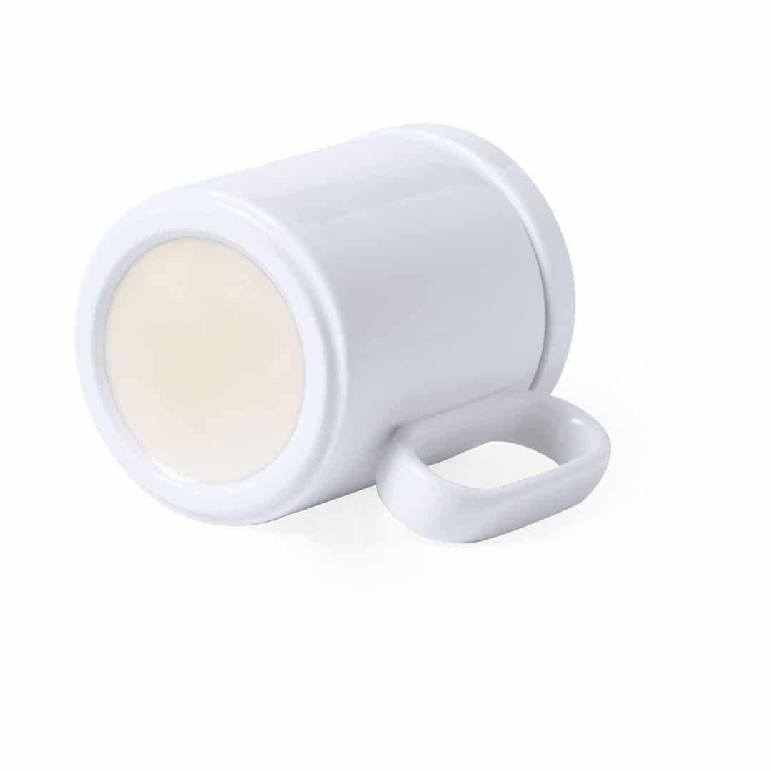 Miniature 1 pour Chauffe Tasses Chargeur Pocawa - personnalisable