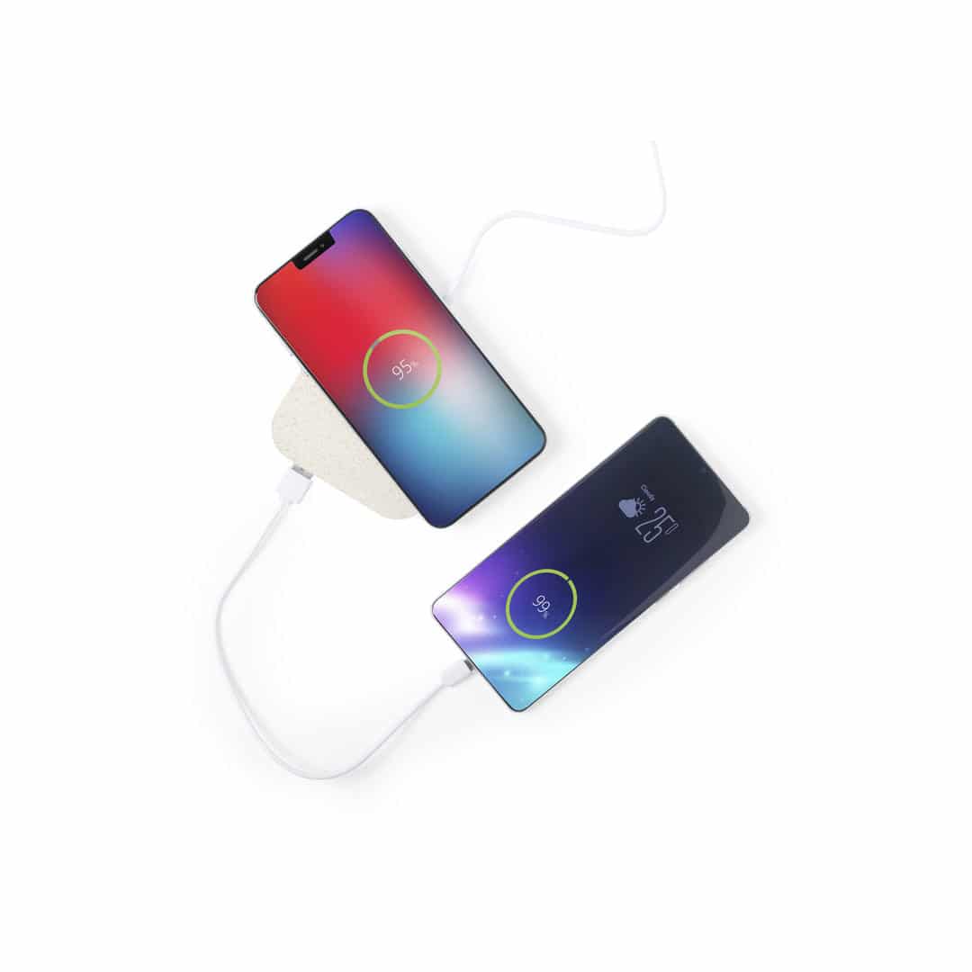 Miniature 2 pour Chargeur Ridobofo - personnalisable