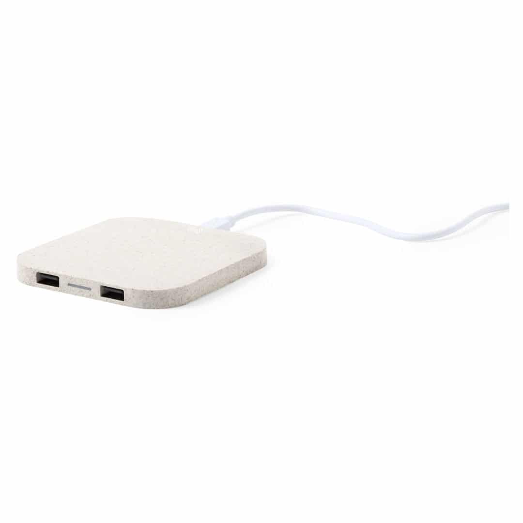 Miniature 6 pour Chargeur Ridobofo - personnalisable