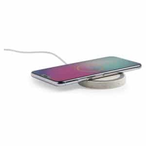 Visuel Chargeur Hiqu - personnalisable