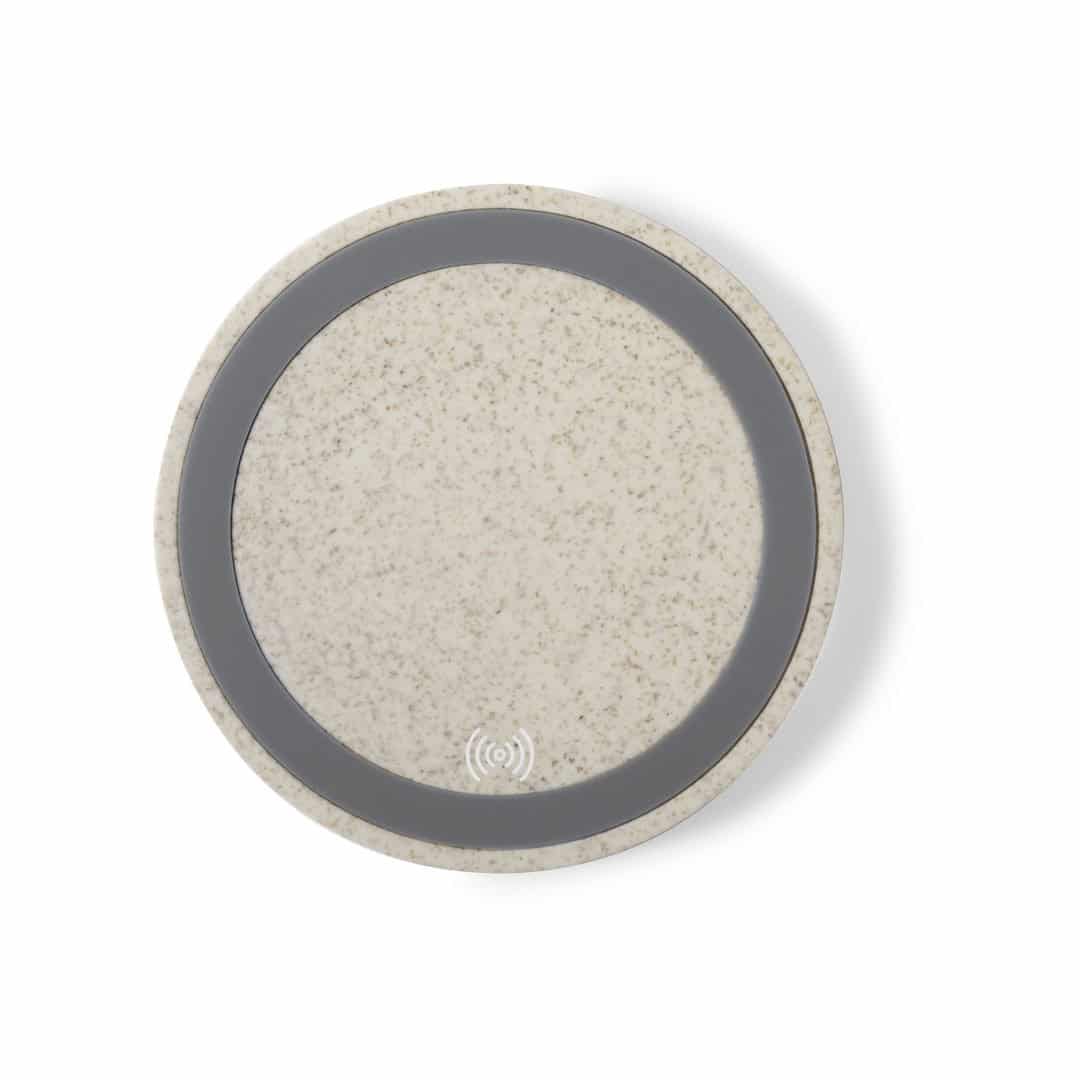 Miniature 2 pour Chargeur Hiqu - personnalisable