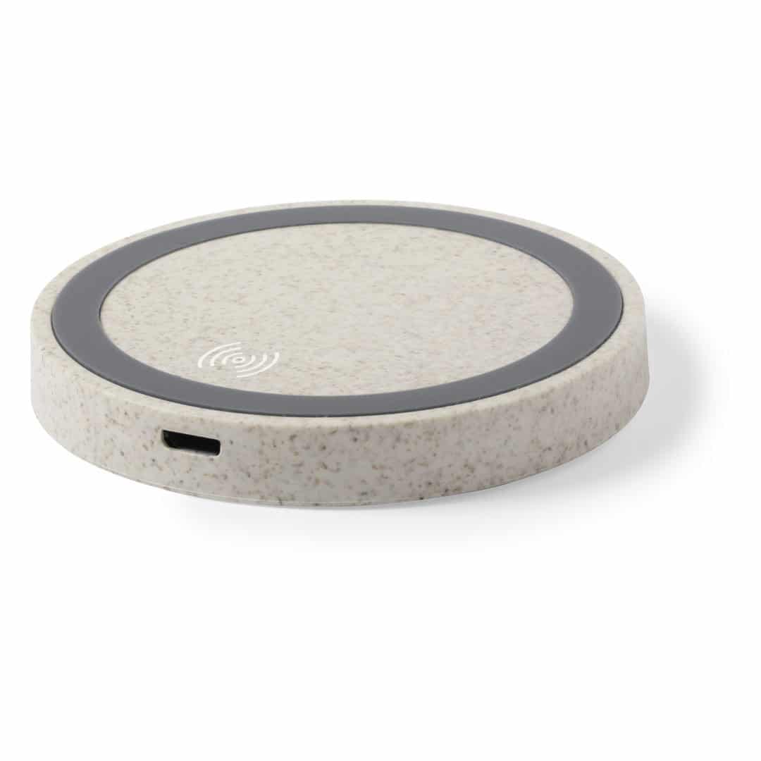 Miniature 6 pour Chargeur Hiqu - personnalisable