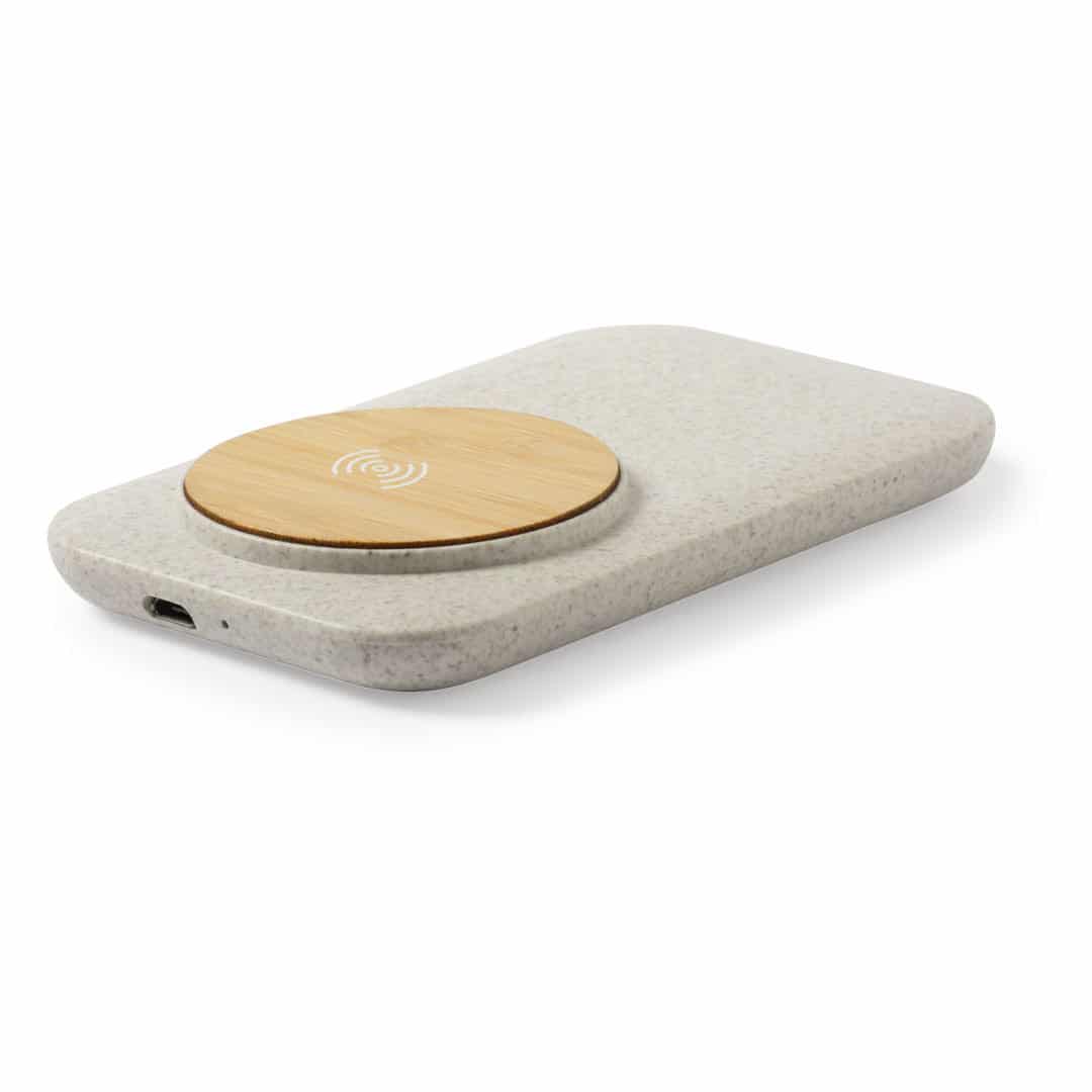 Miniature 4 pour Chargeur Xuwi - personnalisable