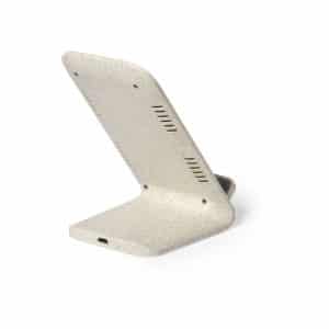 Visuel Chargeur Tinimiqa - personnalisable