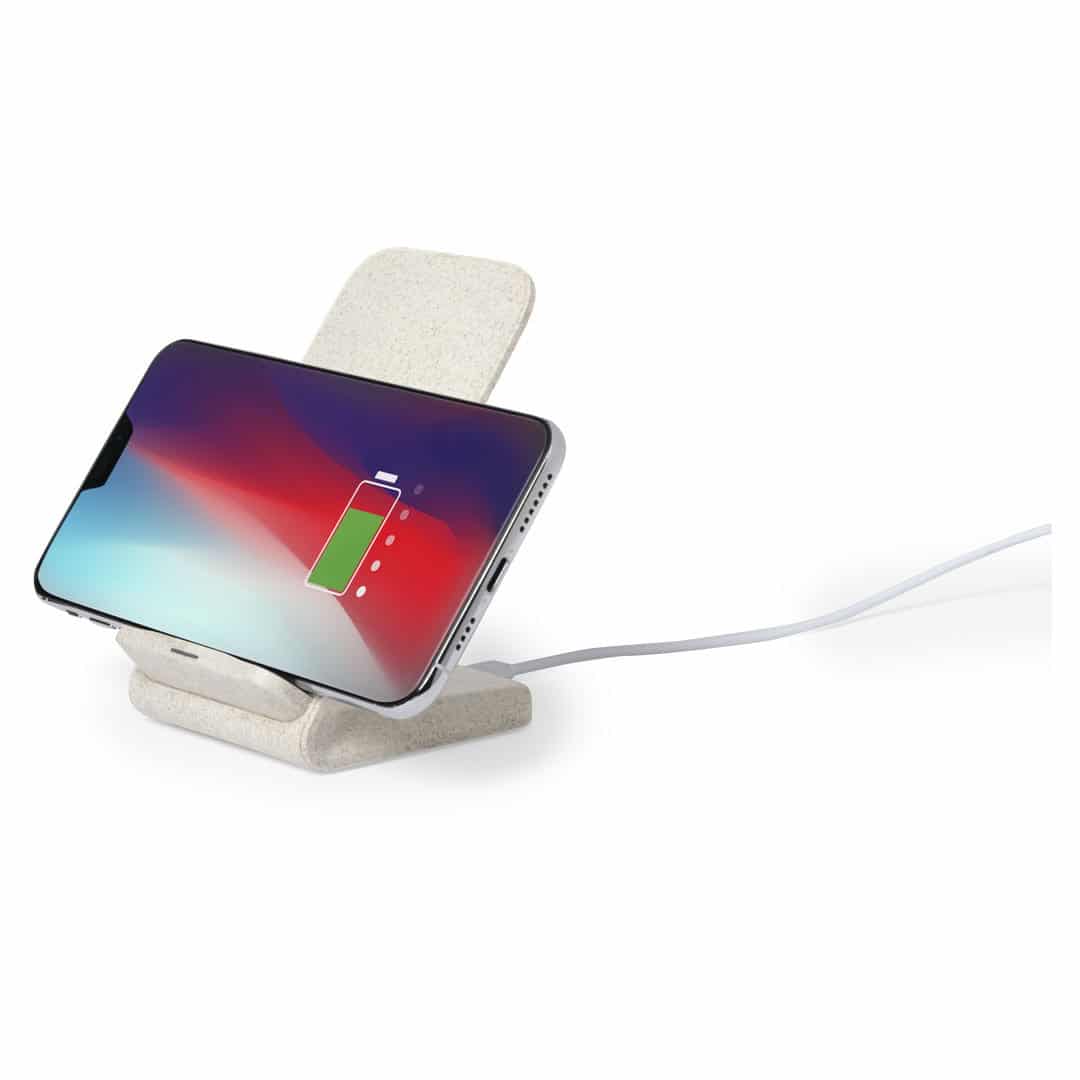 Miniature 2 pour Chargeur Tinimiqa - personnalisable