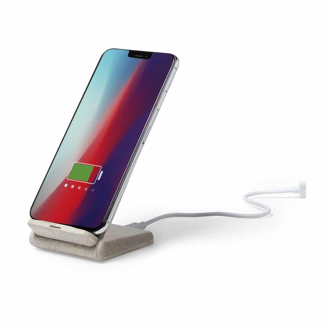 Miniature 3 pour Chargeur Tinimiqa - personnalisable