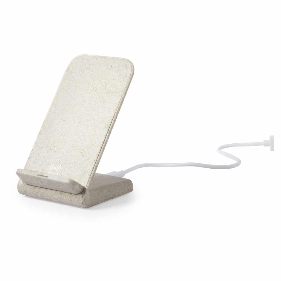 Miniature 4 pour Chargeur Tinimiqa - personnalisable