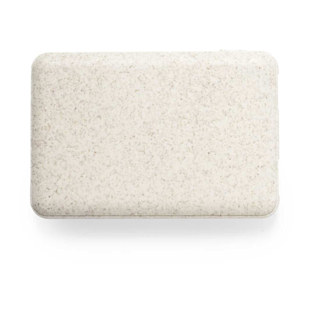 Miniature 1 pour Power Bank Wiba - personnalisable