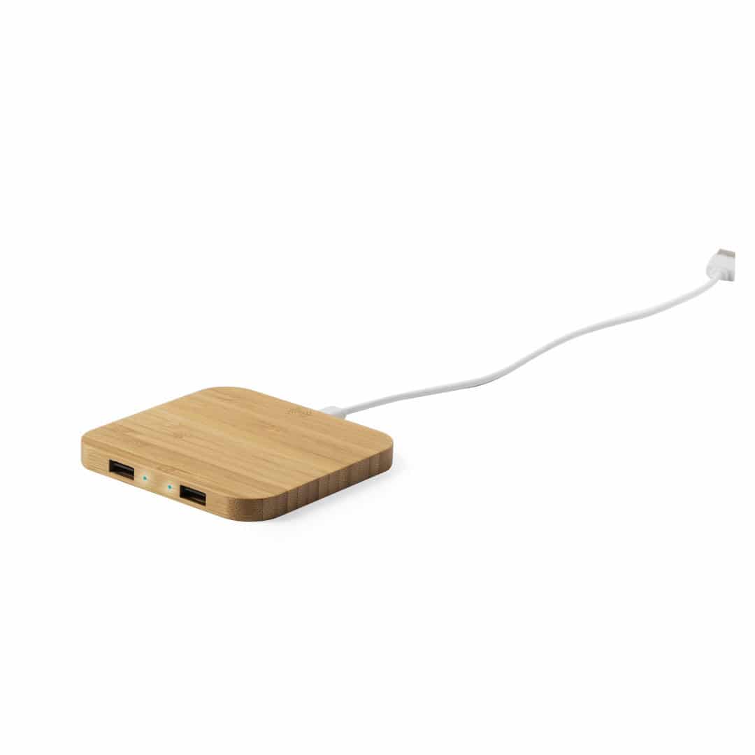 Miniature 5 pour Chargeur Joti - personnalisable