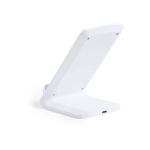 Visuel Chargeur Kifu - personnalisable
