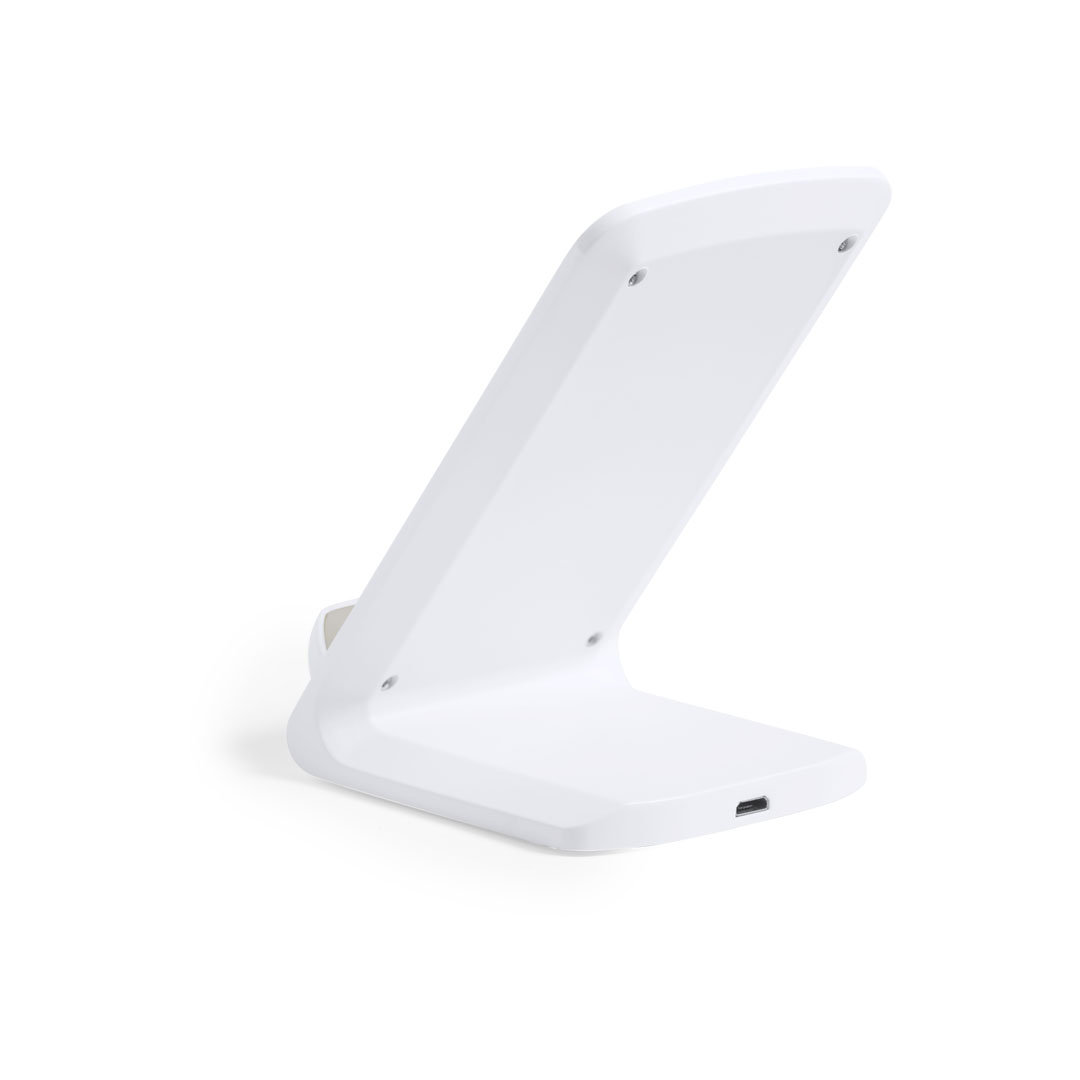 Miniature 1 pour Chargeur Kifu - personnalisable