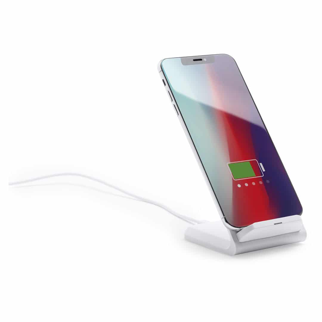 Miniature 2 pour Chargeur Kifu - personnalisable