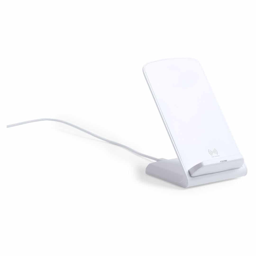Miniature 3 pour Chargeur Kifu - personnalisable