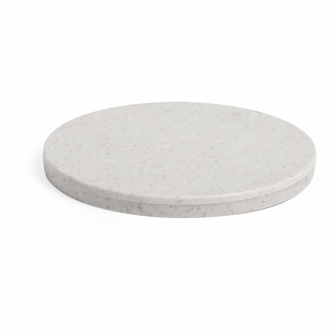Miniature 1 pour Miroir Zuneso - personnalisable
