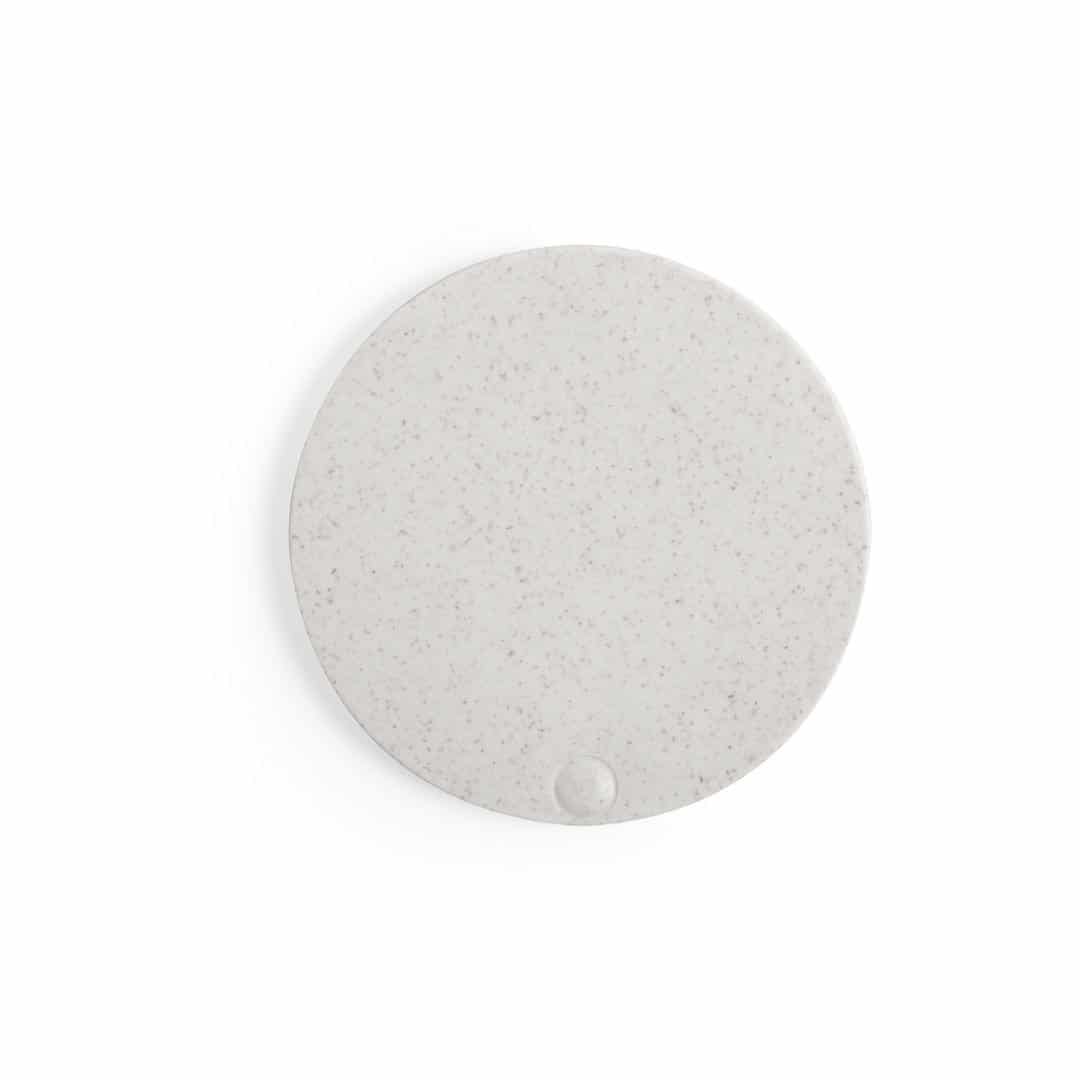 Miniature 2 pour Miroir Zuneso - personnalisable