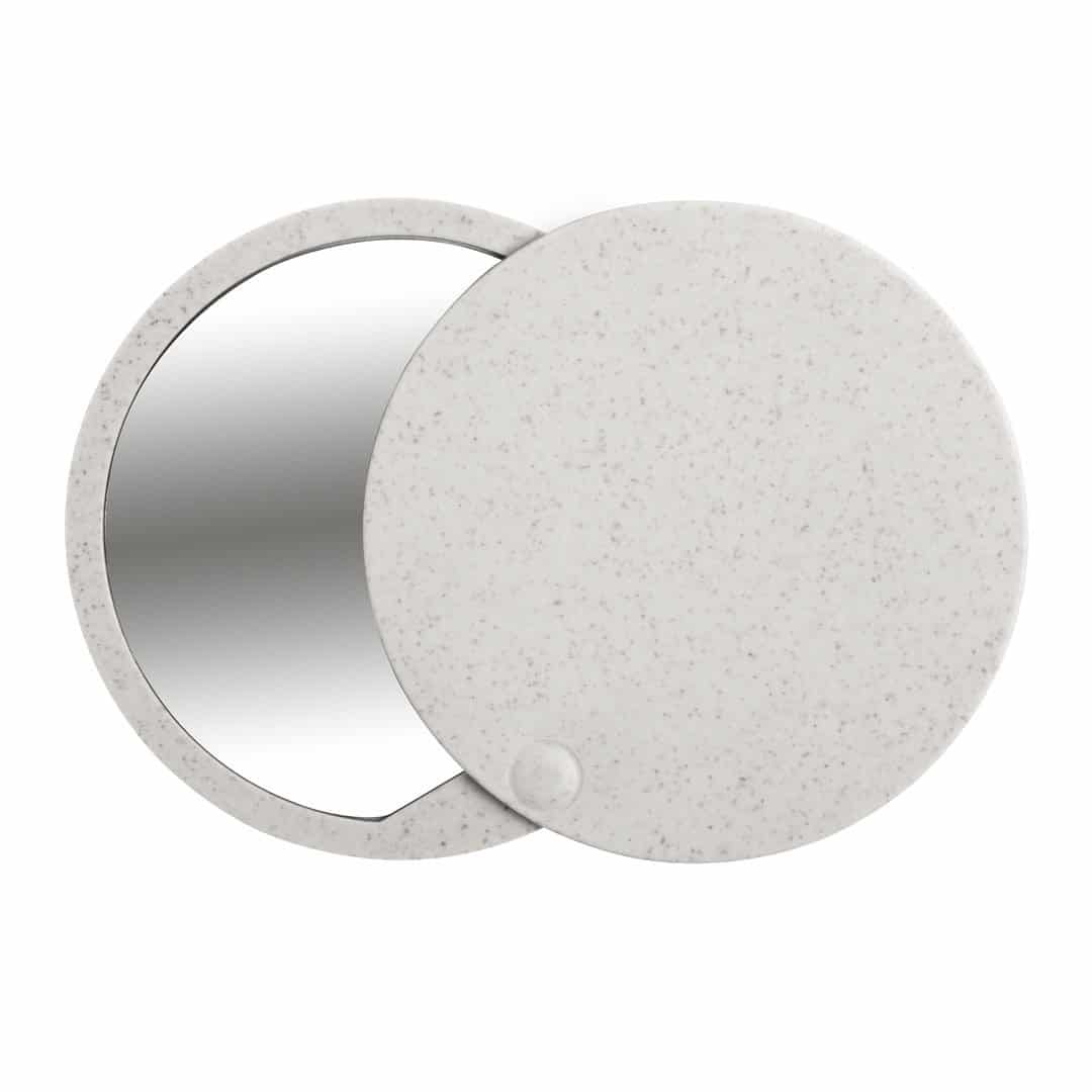 Miniature 3 pour Miroir Zuneso - personnalisable