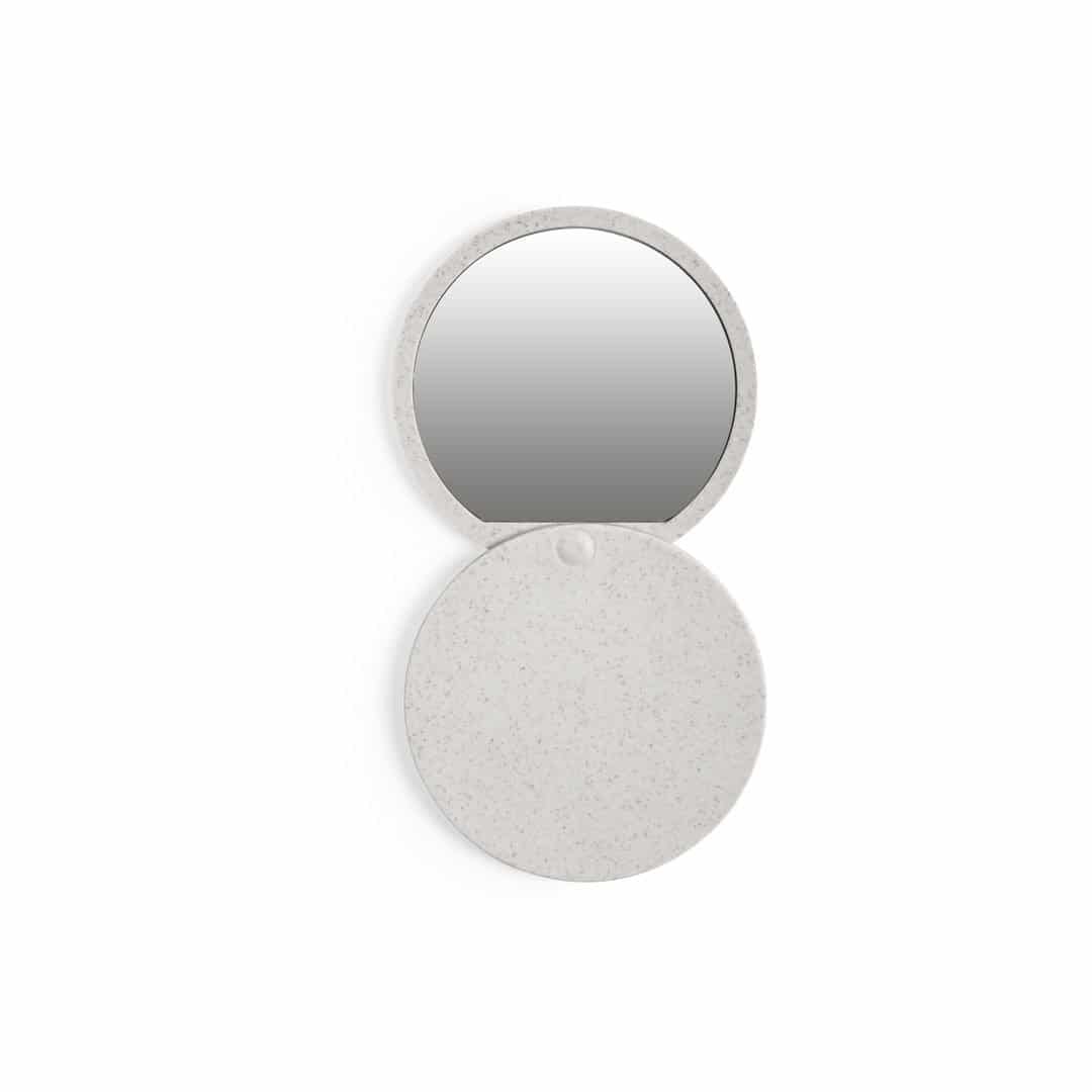 Miniature 4 pour Miroir Zuneso - personnalisable