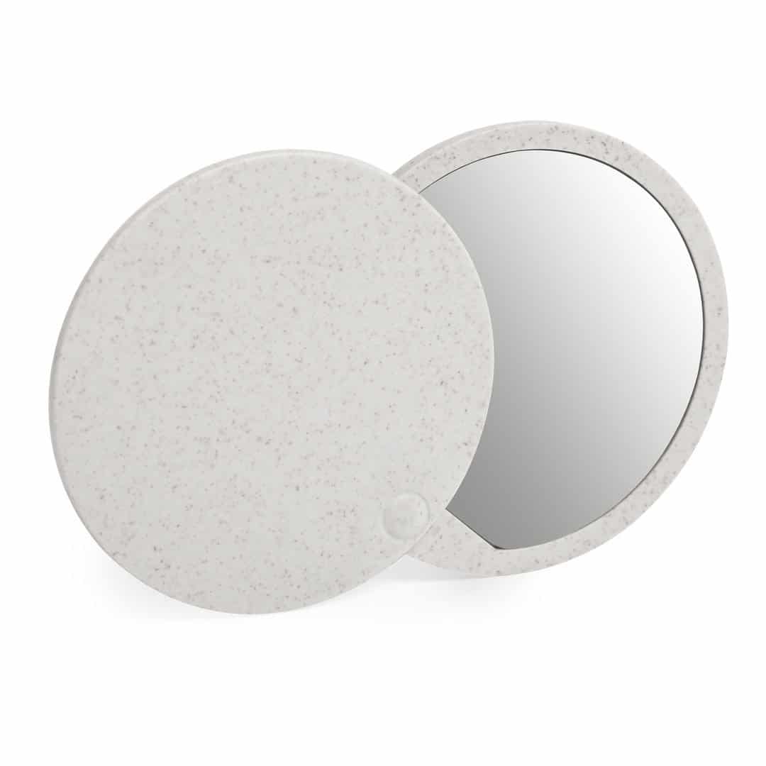 Miniature 5 pour Miroir Zuneso - personnalisable