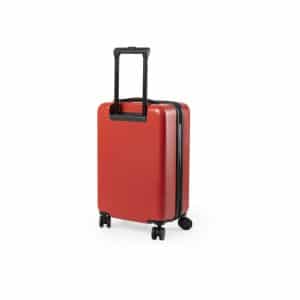Visuel Trolley Maxijixi - personnalisable