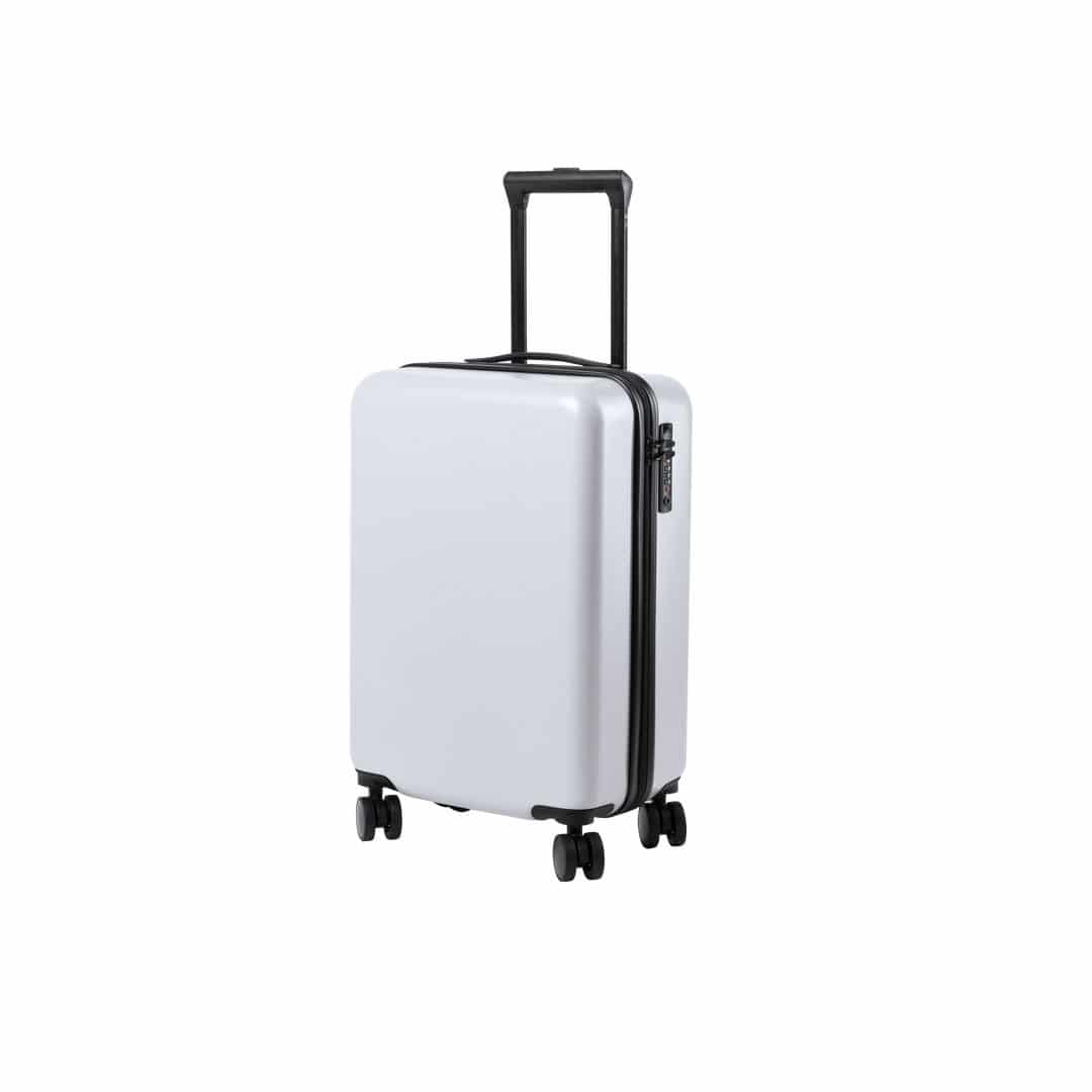 Miniature 2 pour Trolley Maxijixi - personnalisable