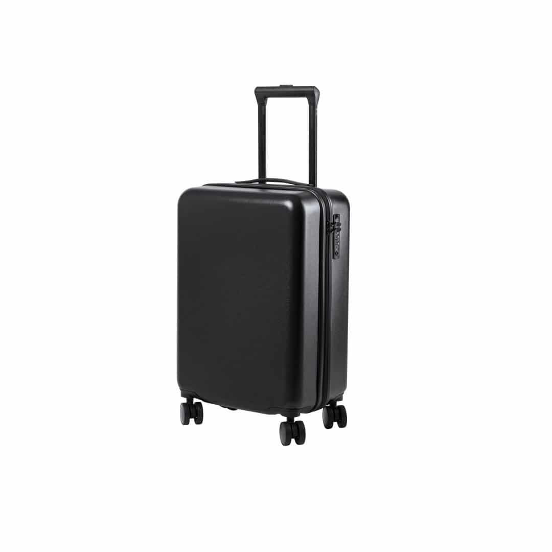 Miniature 3 pour Trolley Maxijixi - personnalisable