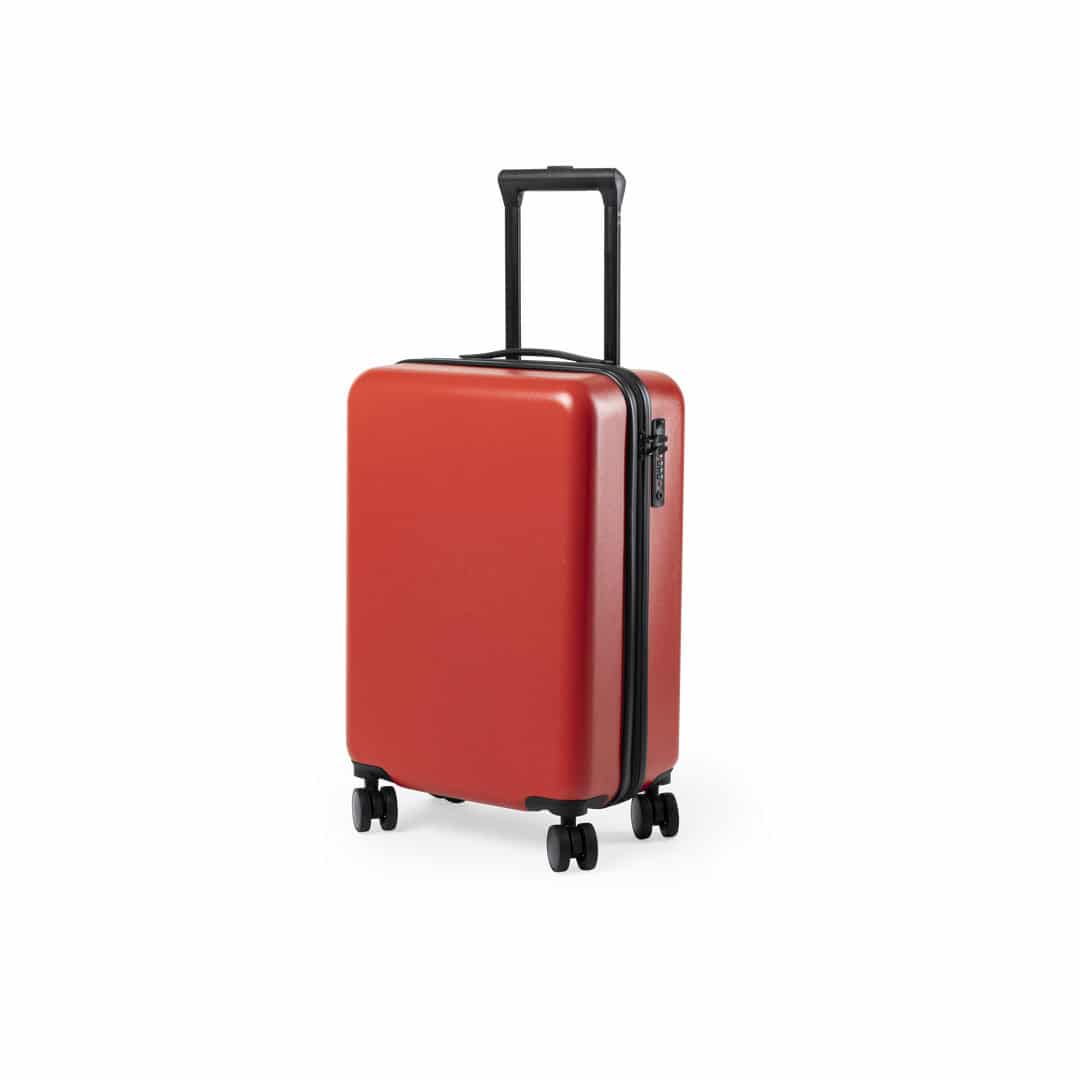 Miniature 4 pour Trolley Maxijixi - personnalisable
