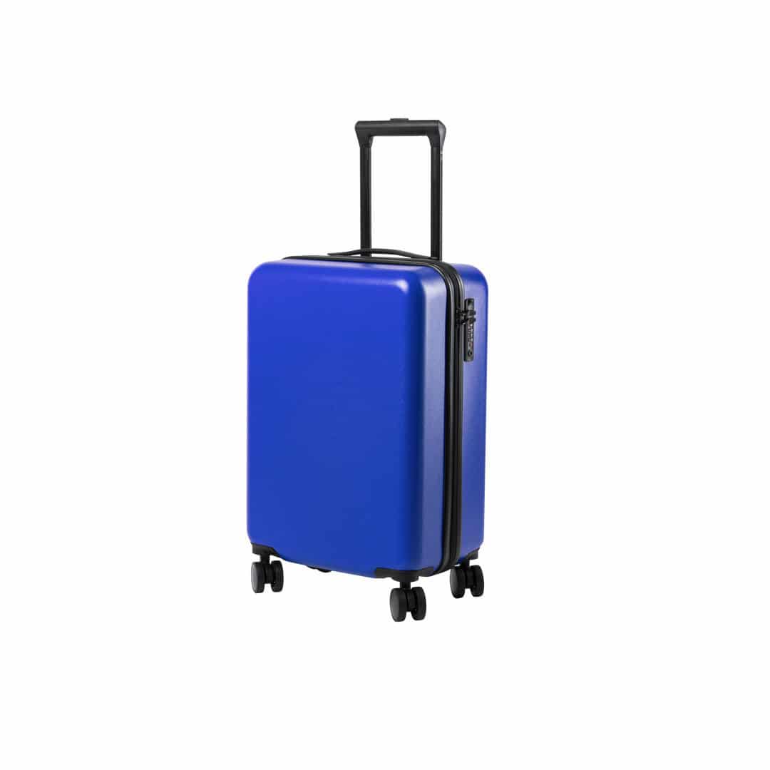 Miniature 5 pour Trolley Maxijixi - personnalisable