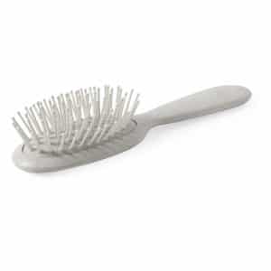 Visuel Brosse Nipaze - personnalisable
