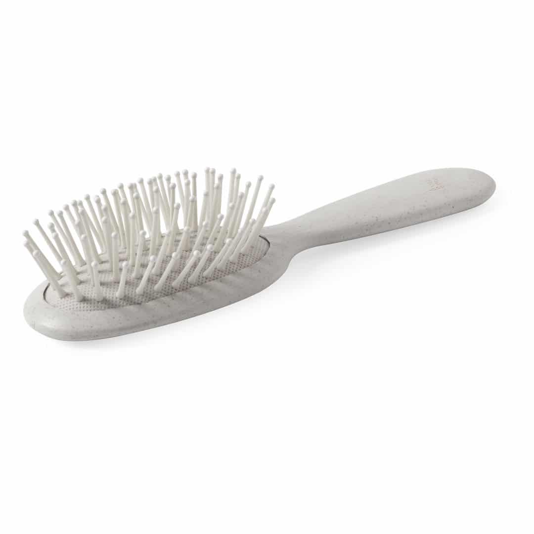 Miniature 1 pour Brosse Nipaze - personnalisable