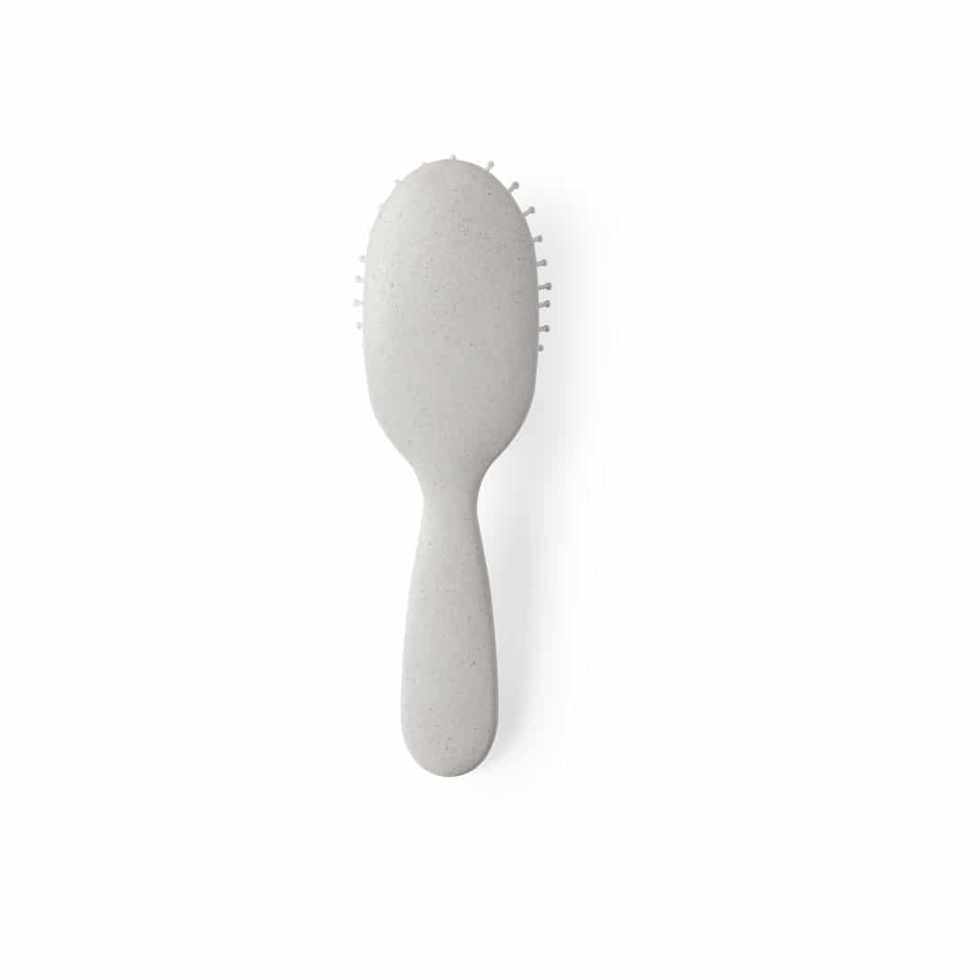 Miniature 2 pour Brosse Nipaze - personnalisable